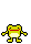  frog jumping  animation