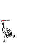 stork animations