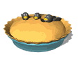 blackbirds in a pie animations