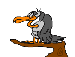  vultureanimations