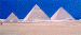 pyramids  animation