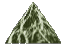 pyramid  animation