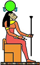 ancient egyptian  animation