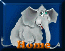 home elephant  animation