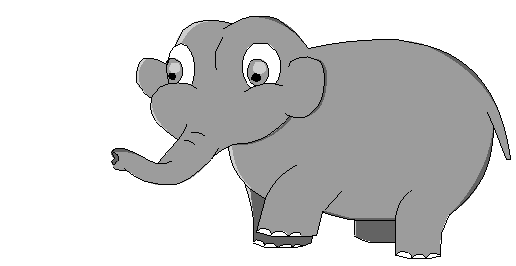 Featured image of post Elefante Kawaii Gif Share the best gifs now
