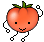  tomatoe  animation