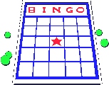  bingo  animation