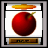  fruit machine  animation