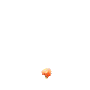 toadstool growing   animation