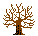 tree  animation
