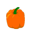 weband pumpkin   animation