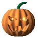 pumpkin  animation