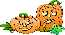  two pumpkinspumpkin  animation