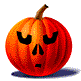  pumpkin  animation